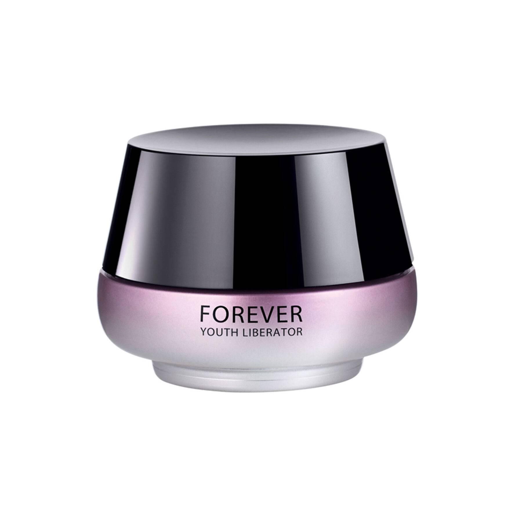 Yves saint laurent forever youth liberator nutri creme Clearance