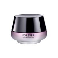 Forever Youth Liberator Eye Crème Forever Youth Liberator Eye Crème