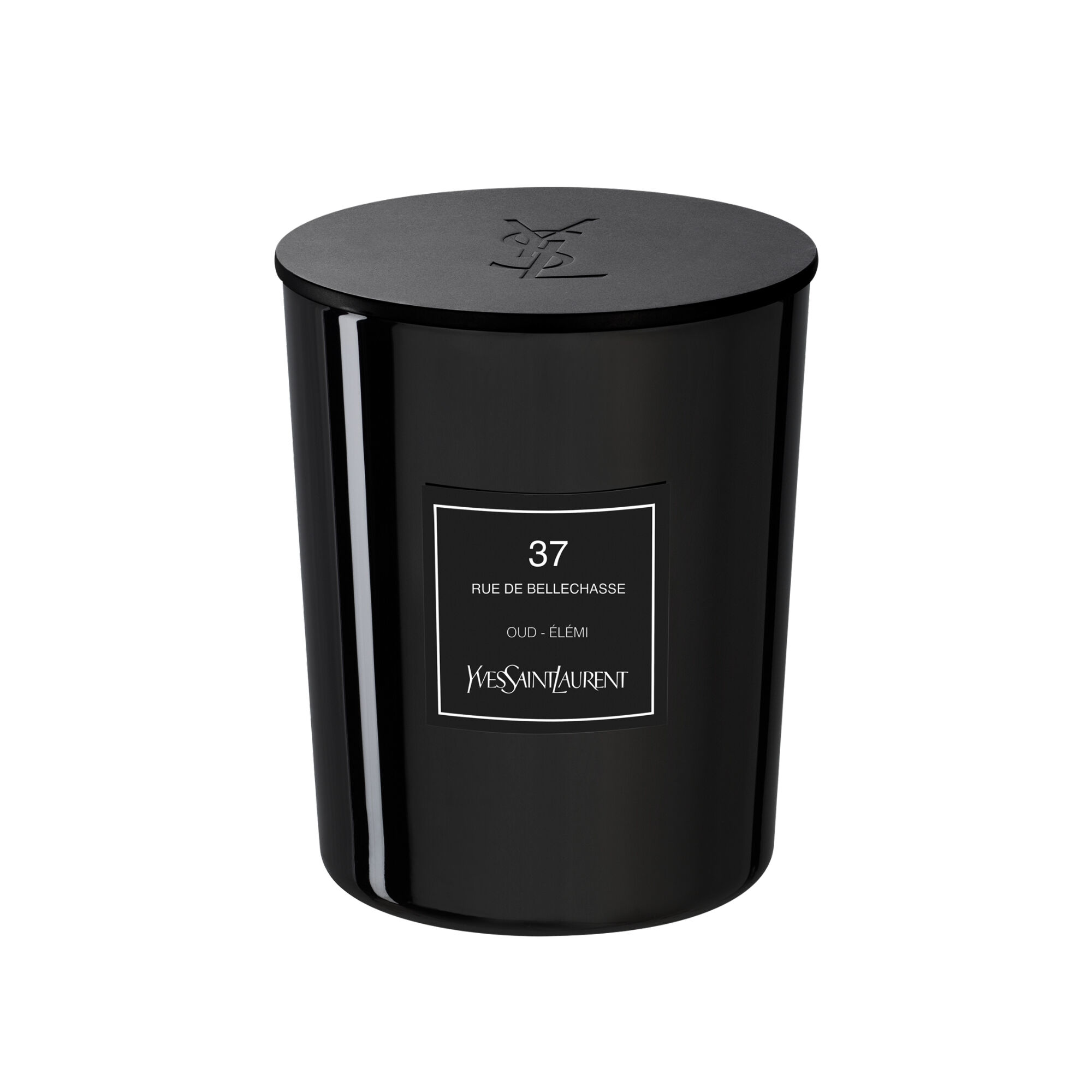 37 rue de bellechasse ysl new arrivals