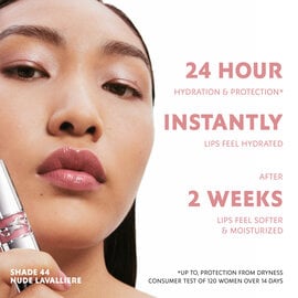 LOVESHINE PLUMPING LIP OIL GLOSS & LIP OIL STICK GIFT SET