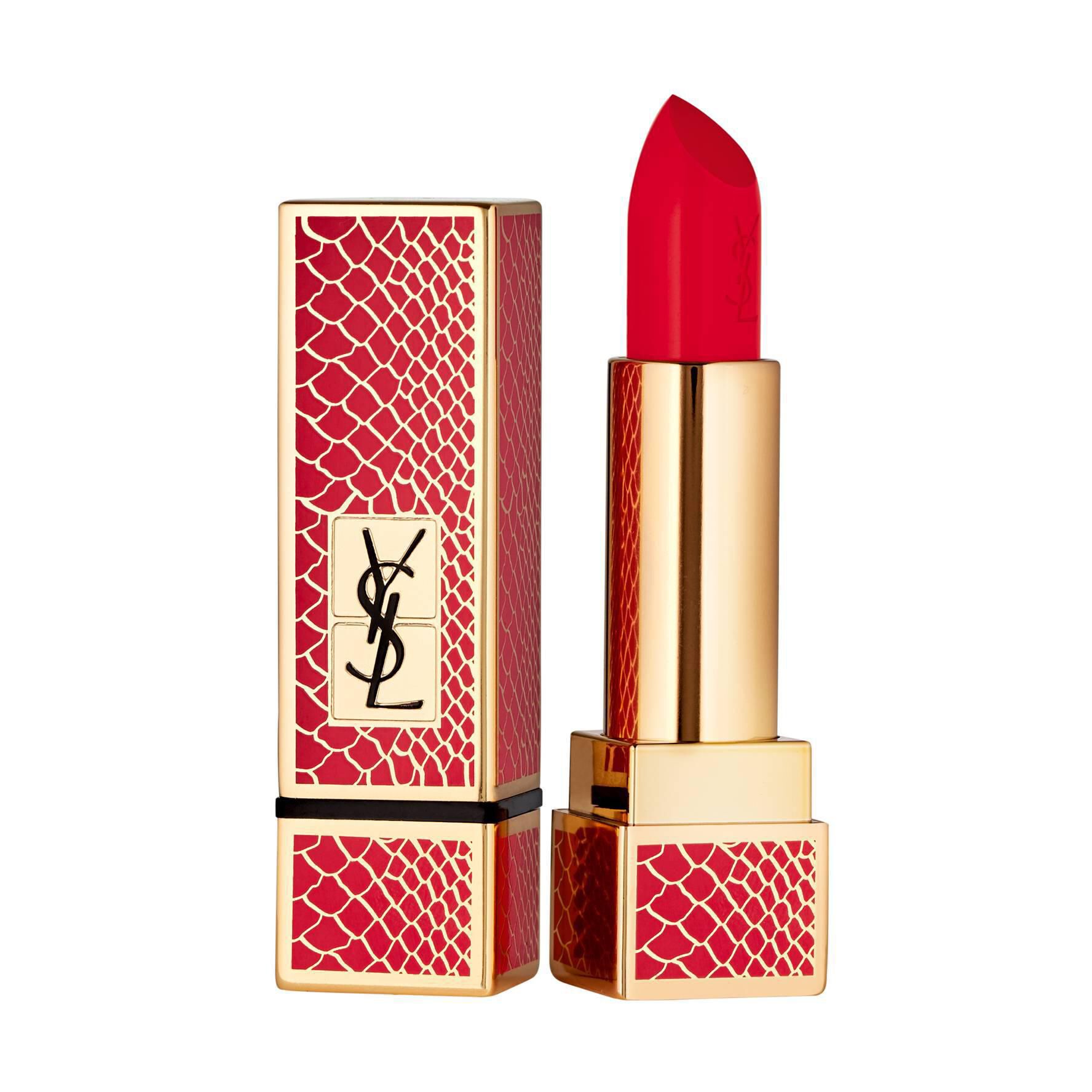 Ysl limited edition clearance
