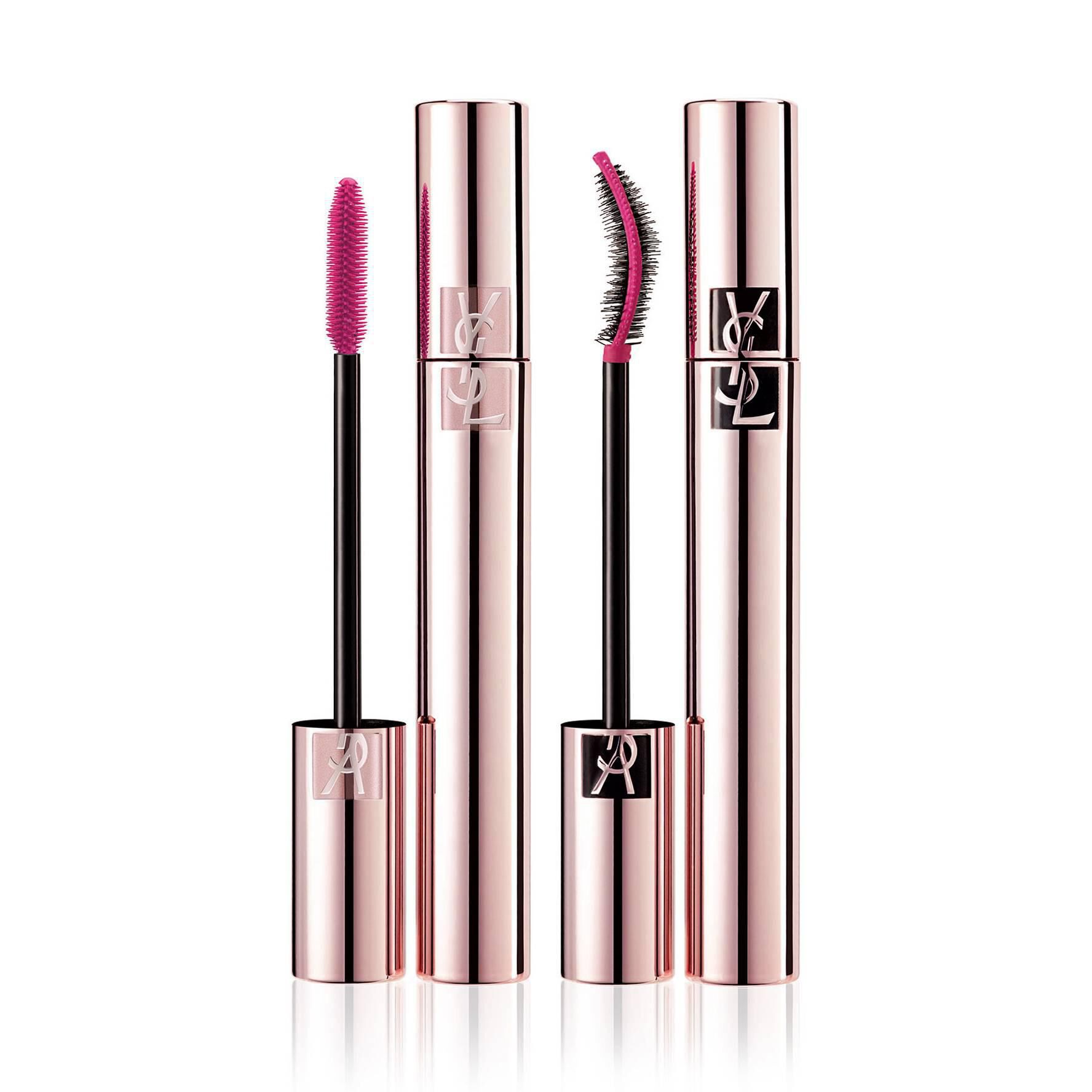 Ysl curler mascara gift set clearance