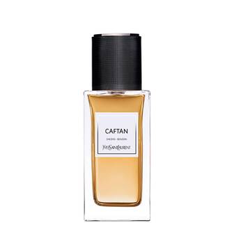 Vanilla Unisex Perfume Caftan Ysl Vanilla Unisex Perfume Caftan Ysl