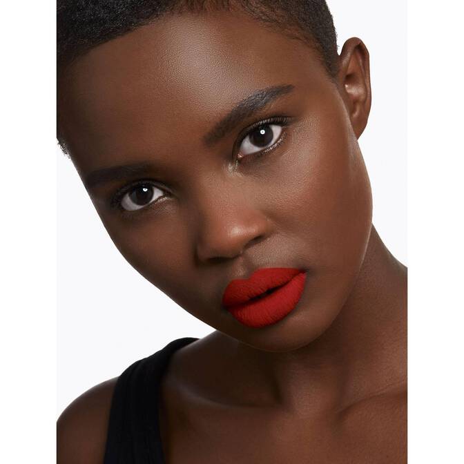 rouge pur couture the