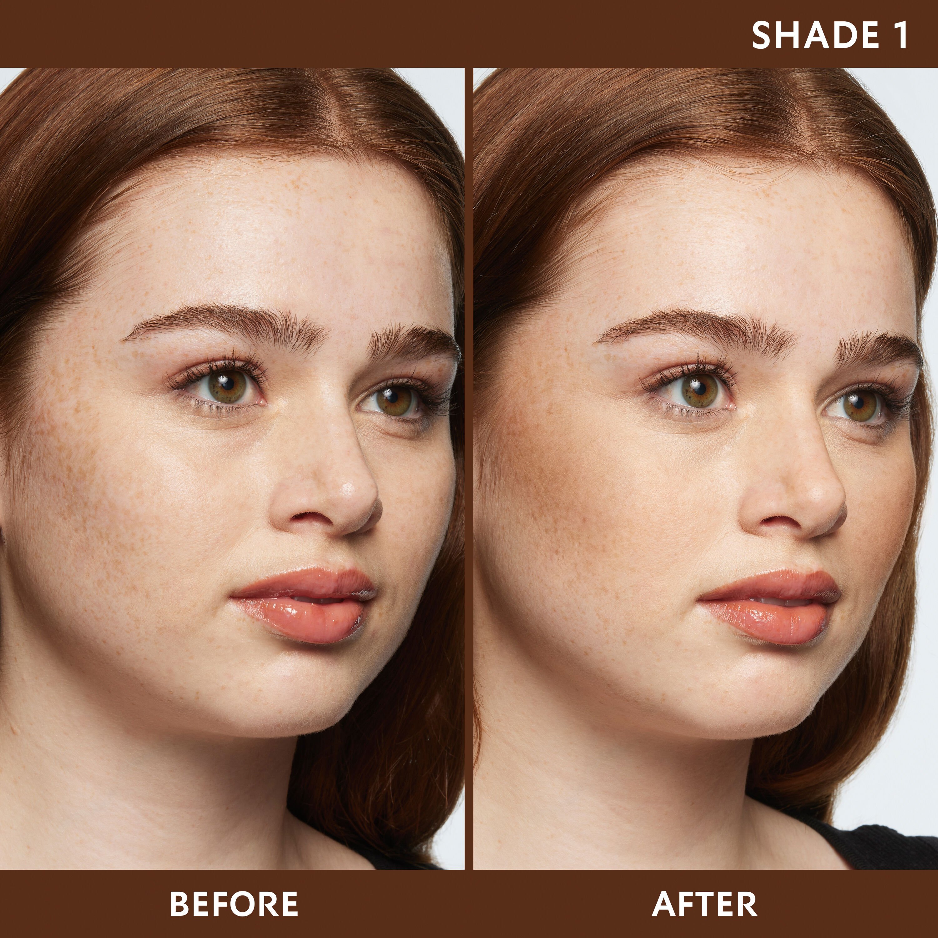 All Hours Hyper Bronzer Makeup Face Bronzer YSL Beauty
