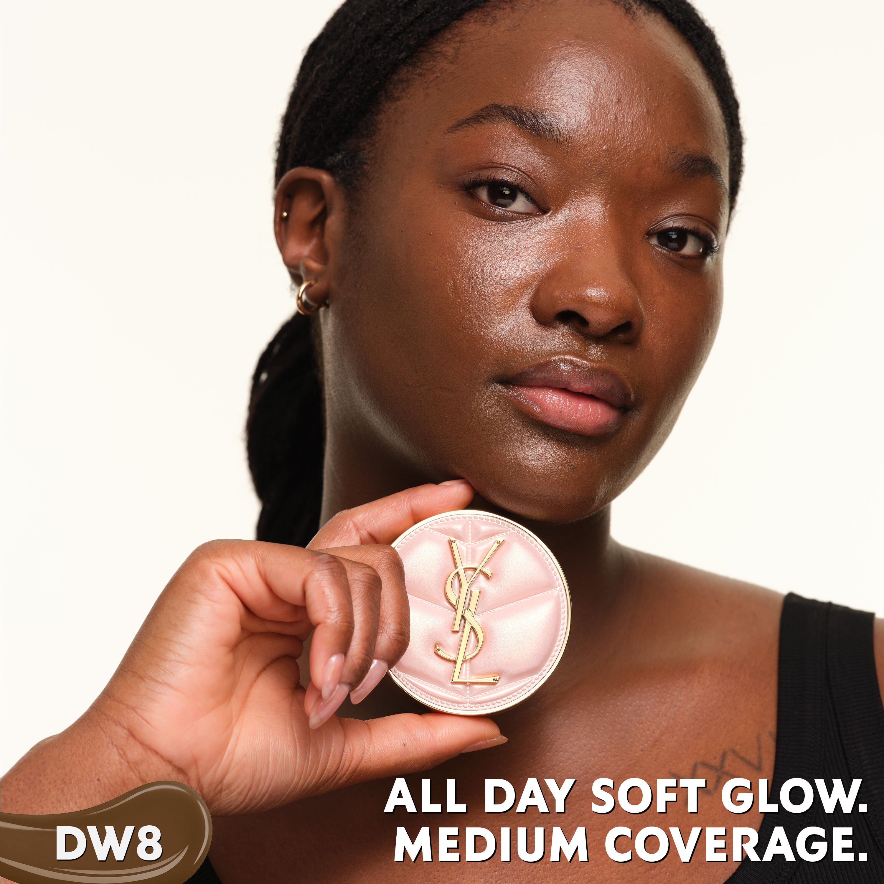 Skin Affair Soft Glow Cushion Foundation