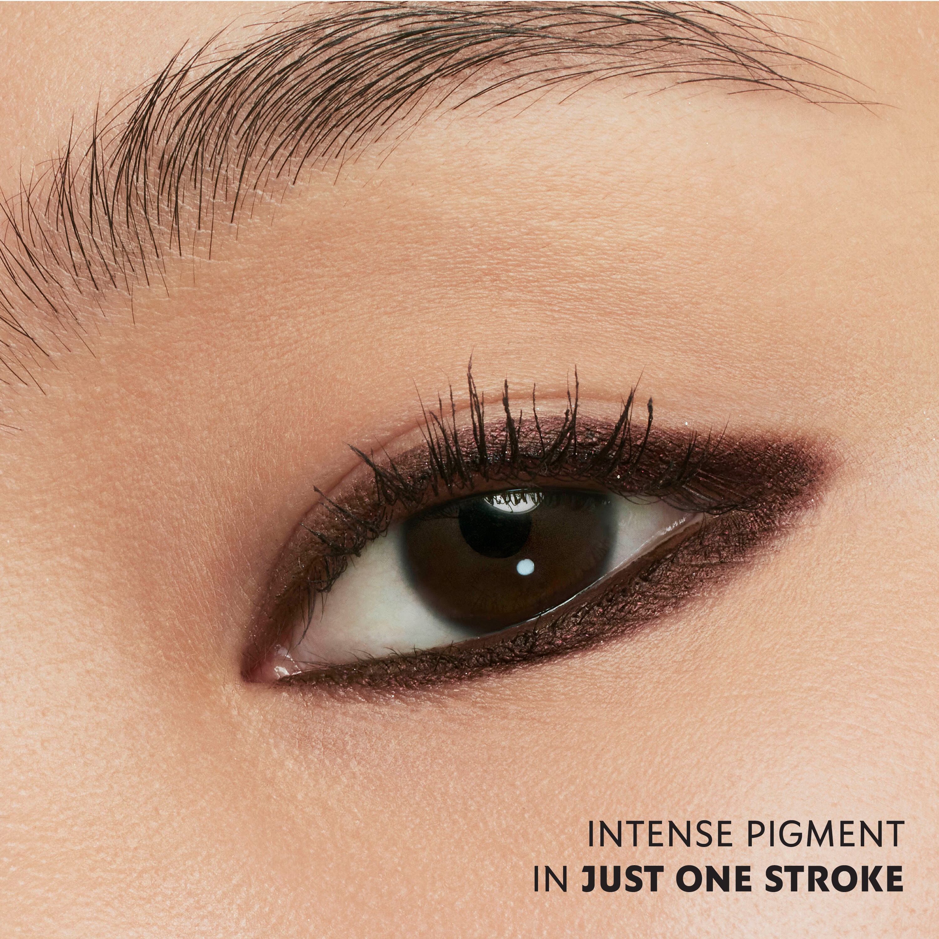 LINES LIBERATED 24H WATERPROOF EYELINER