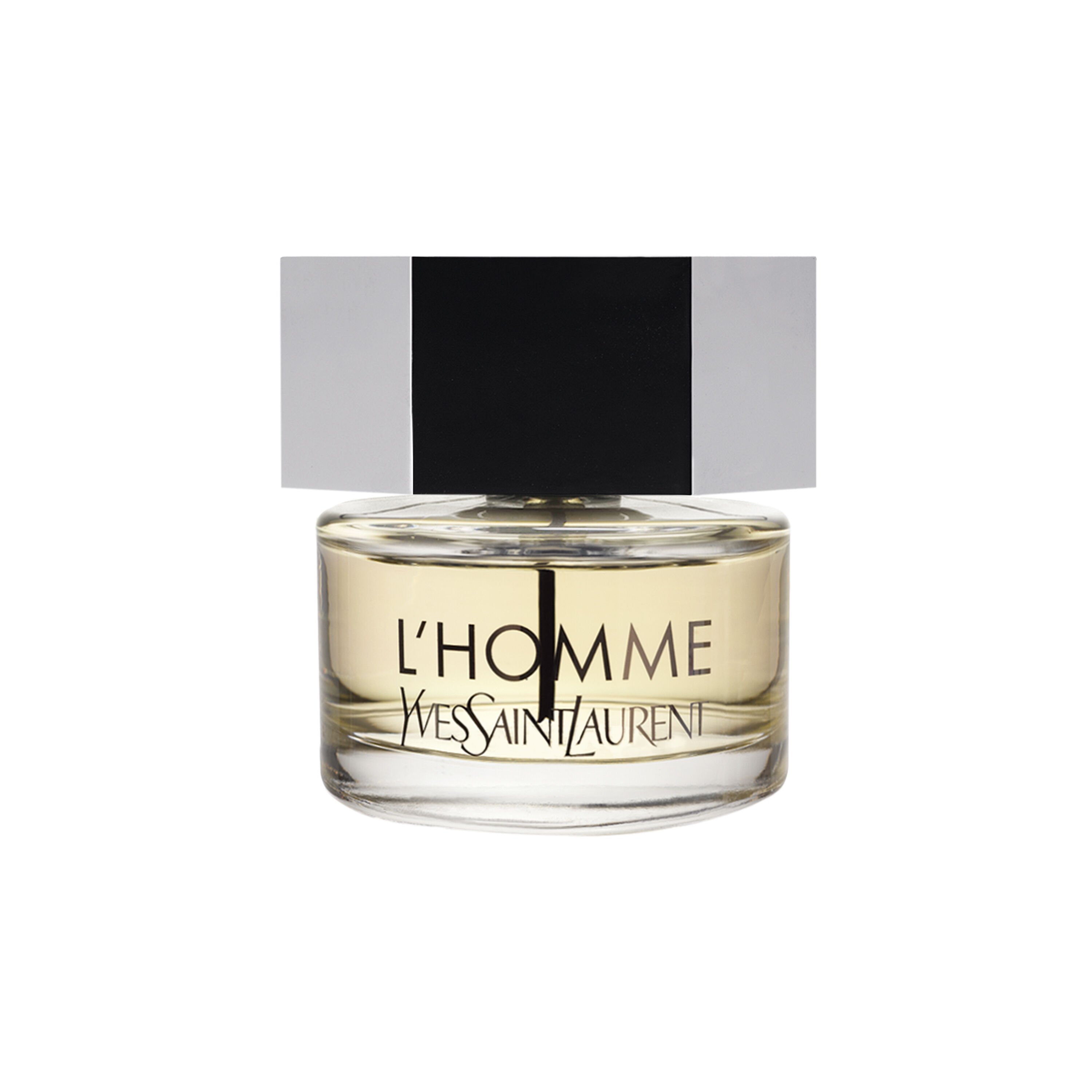 Yves saint laurent cologne homme discount