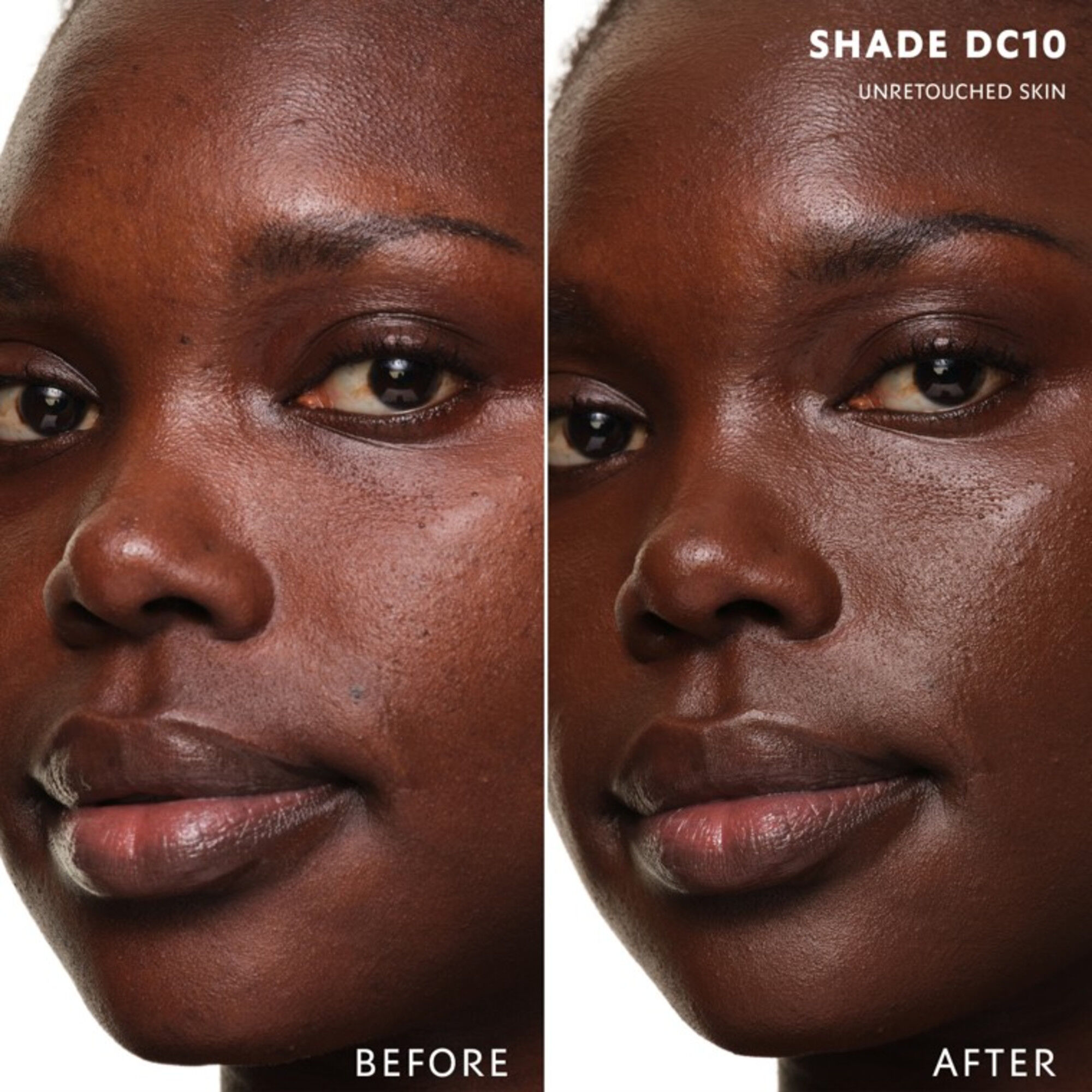 Skin Affair Soft Glow Cushion Foundation