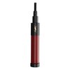 ROUGE SUR MESURE CARTRIDGE REFILL