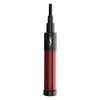 ROUGE SUR MESURE CARTRIDGE REFILL