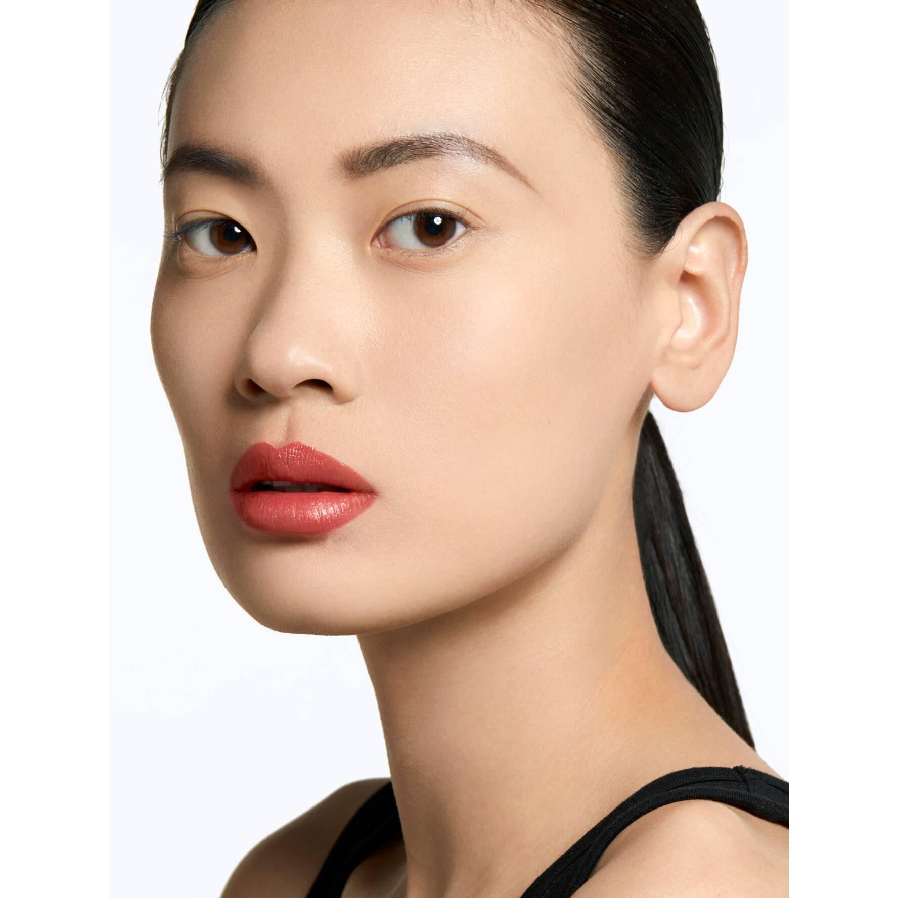 Ysl no 52 lipstick clearance