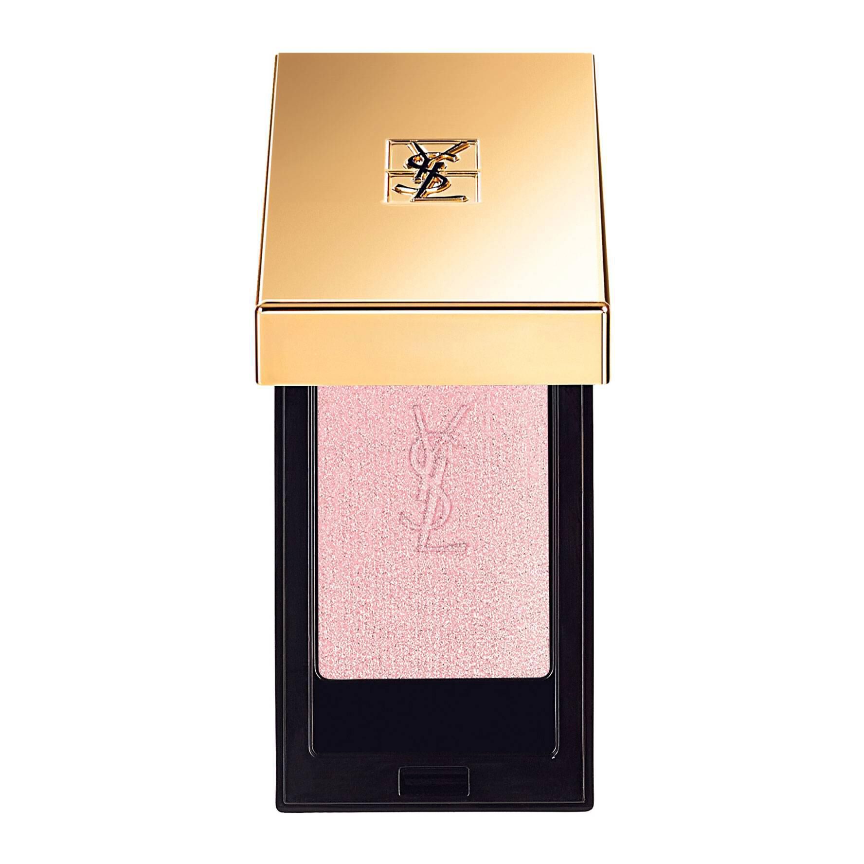Couture Mono Eyeshadow Yves Saint Laurent