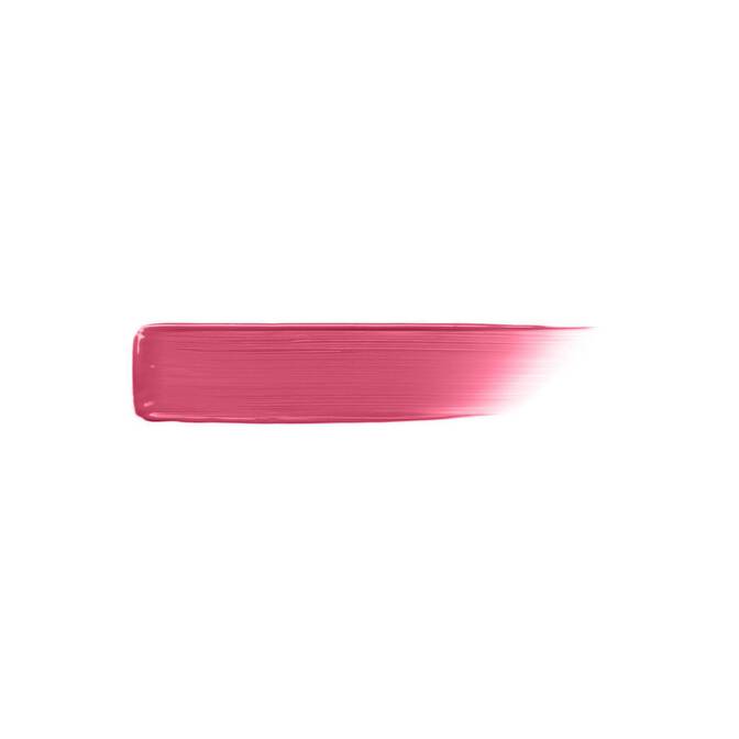 Yves Saint Laurent New Rouge Pur Couture The Slim Matte Lipstick Tatouage Couture The Metallics Matte Stain Review And Swatches The Happy Sloths Beauty Makeup And Skincare Blog With