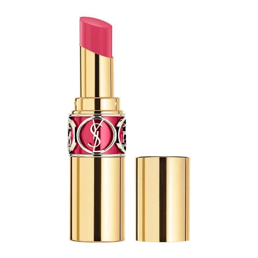 ROUGE VOLUPTÉ SHINE OIL-IN-STICK