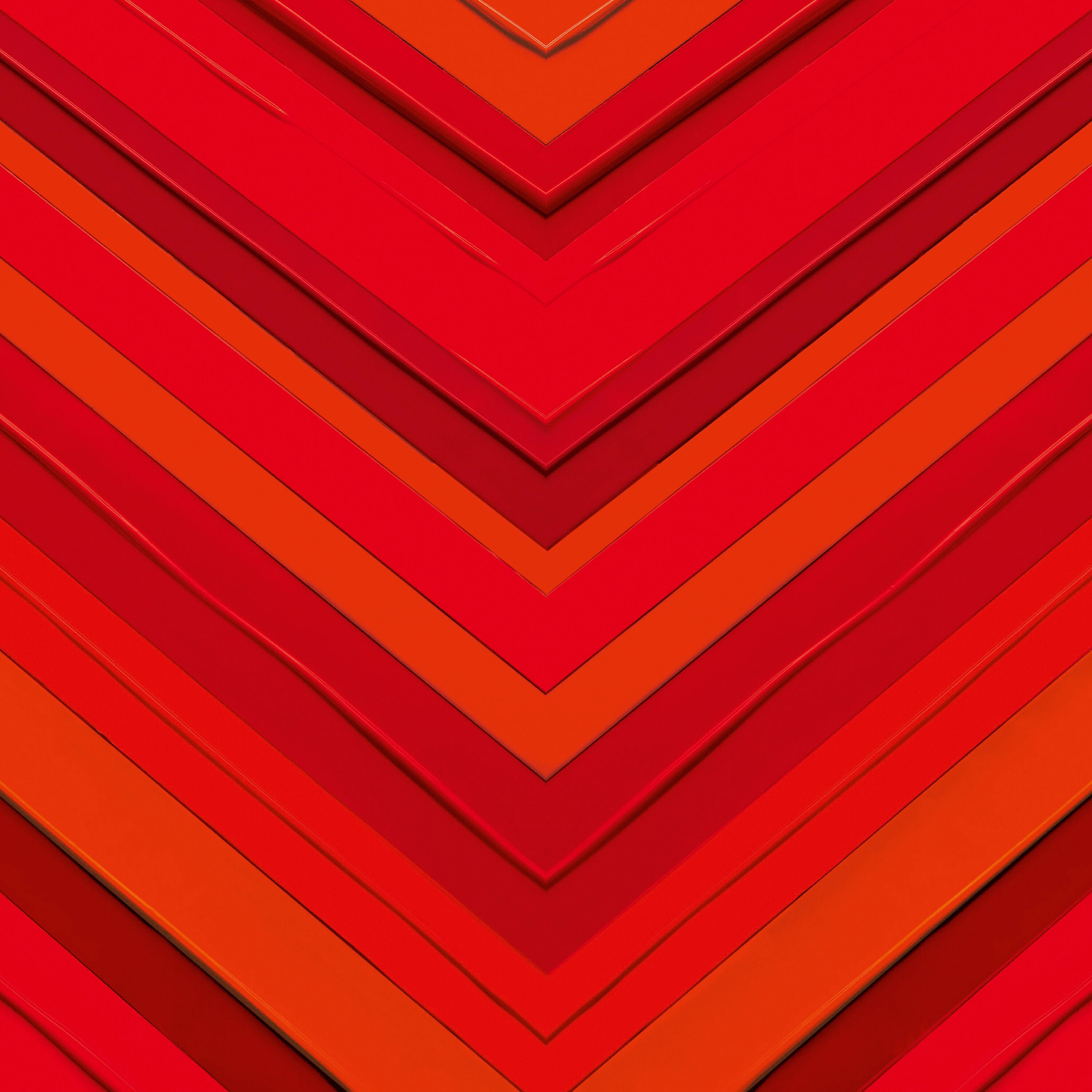 ROUGE SUR MESURE COLOR CARTRIDGE TRIO