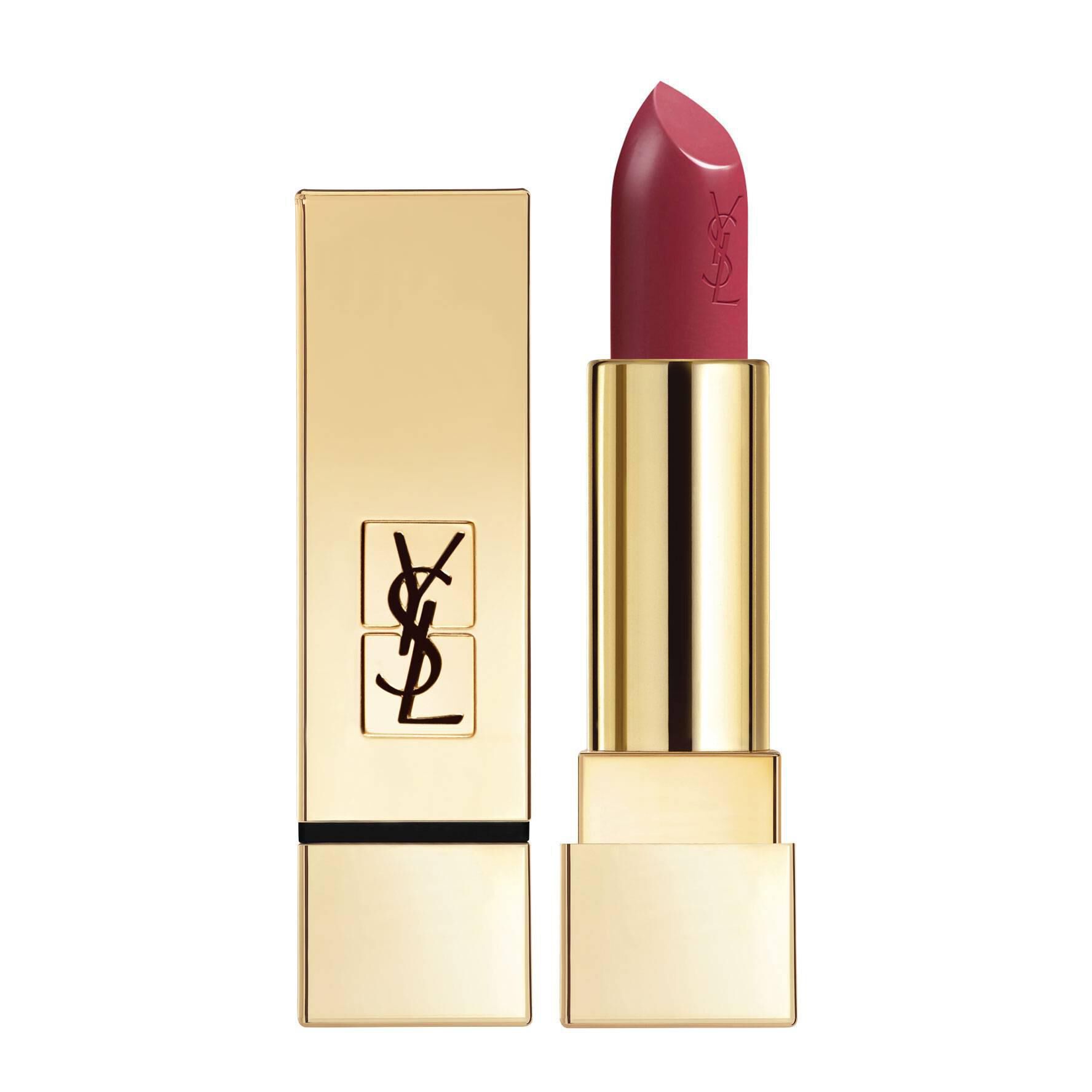 Ysl le nu lipstick top