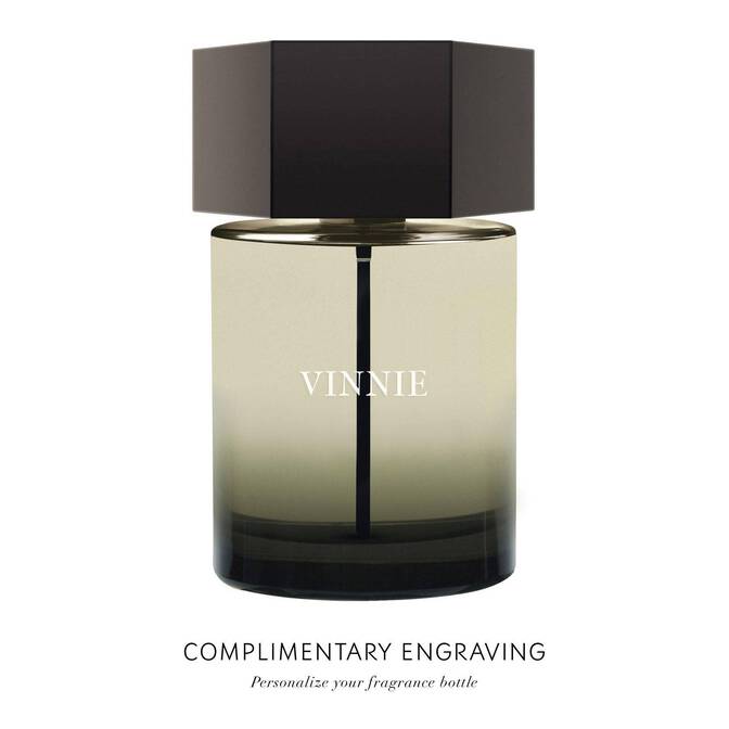 Luxury Cologne La Nuit De L'Homme Eau de Toilette YSL Luxury Cologne La Nuit De L'Homme Eau de Toilette YSL