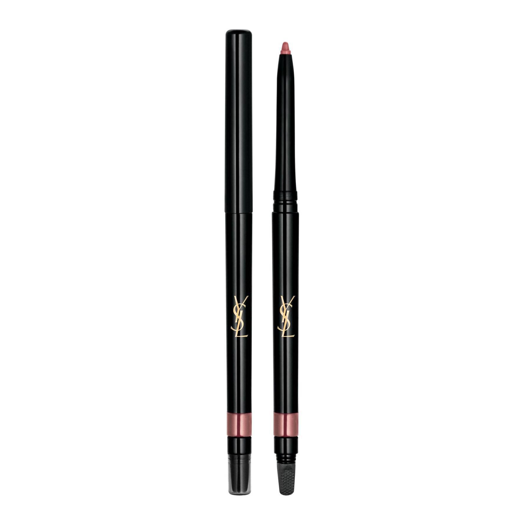 Yves saint laurent lip liner 13 clearance