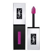 Glossy Stain Holographics Glossy Stain Holographics