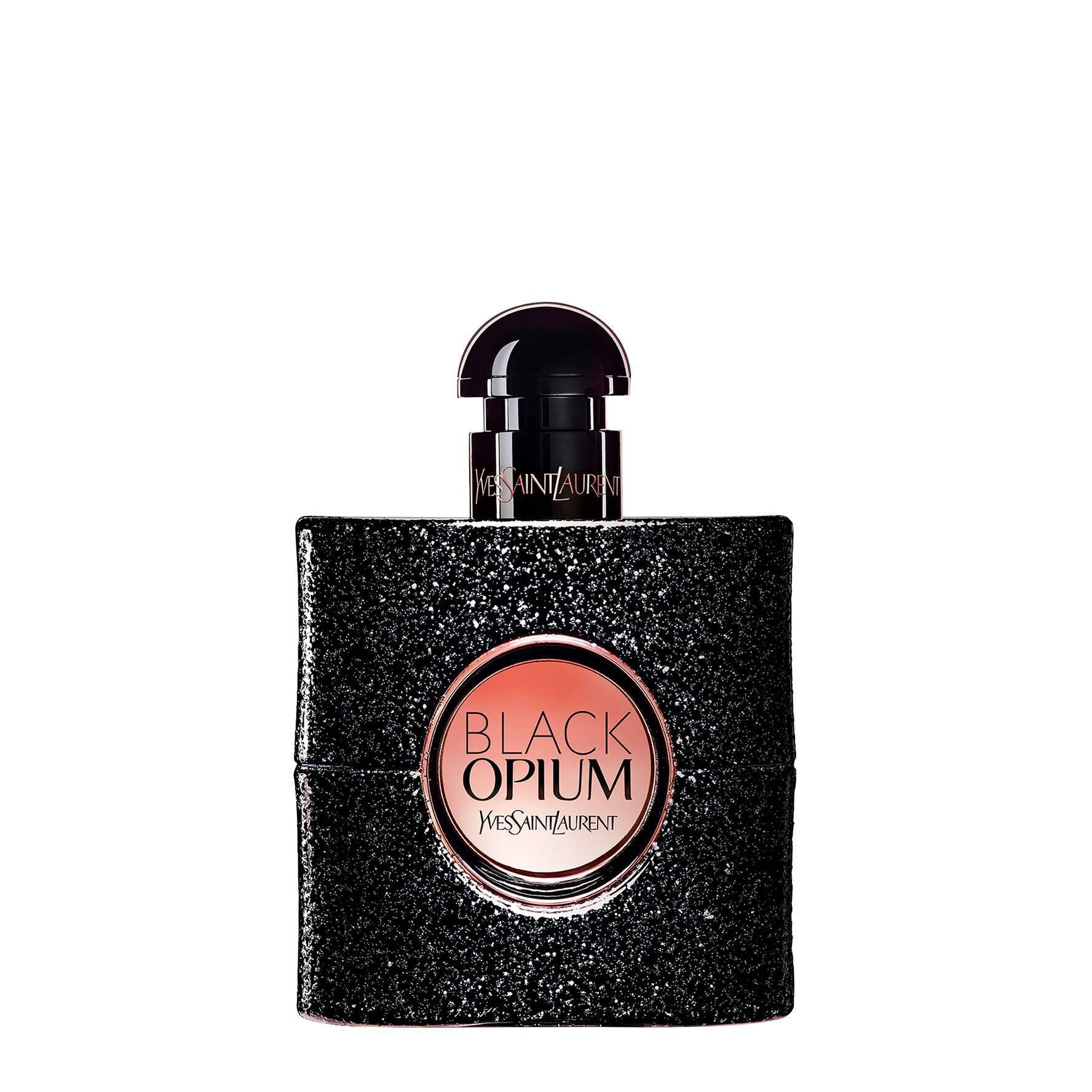 Ysl elle sales debenhams