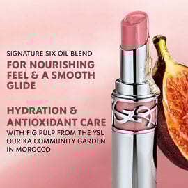 LOVESHINE PLUMPING LIP OIL GLOSS & LIP OIL STICK GIFT SET