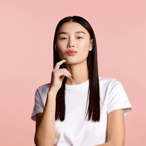 Rouge Volupte Shine Lipstick Balm Ysl Beauty Rouge Volupte Shine Lipstick Balm Ysl Beauty