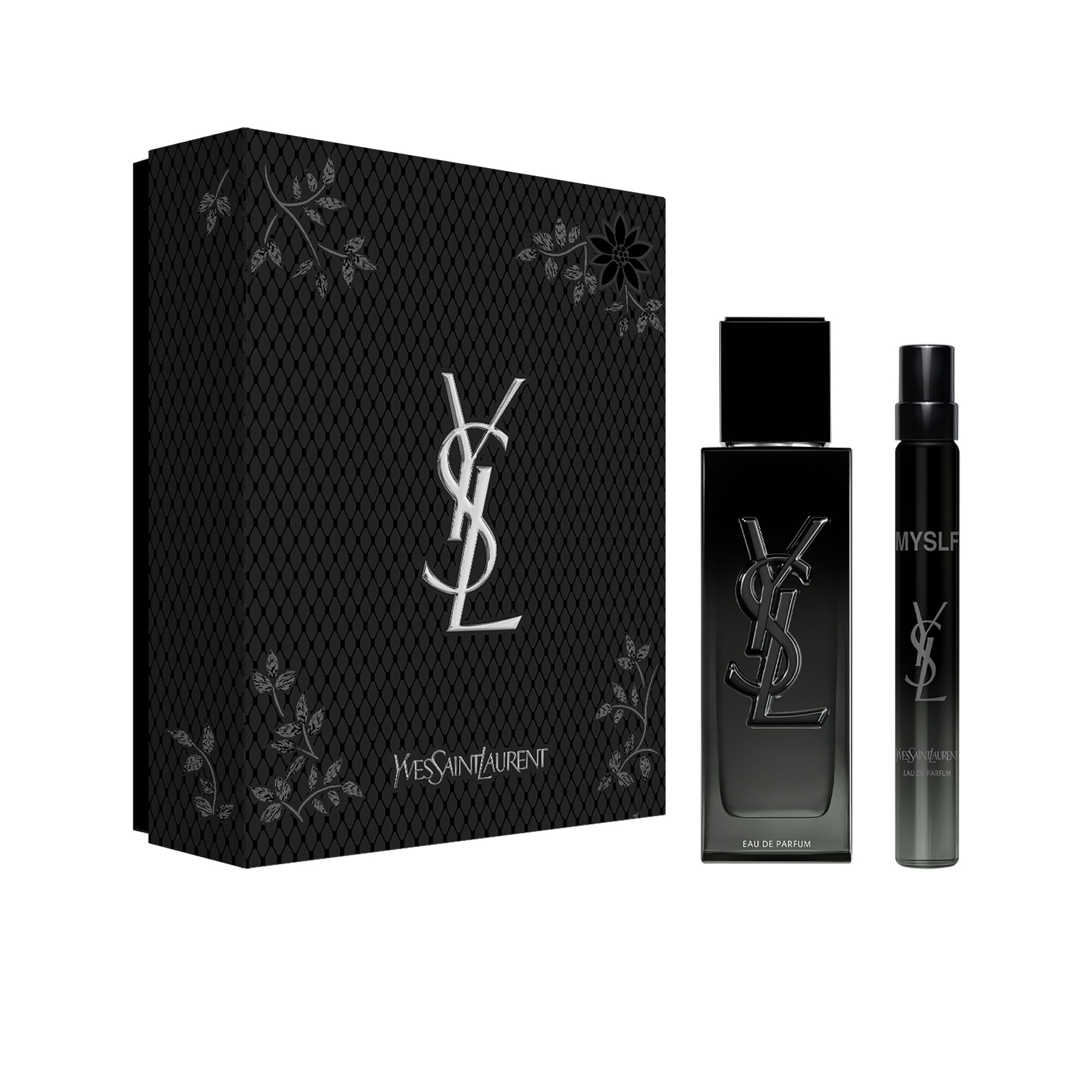 Black opium perfume cyber monday top