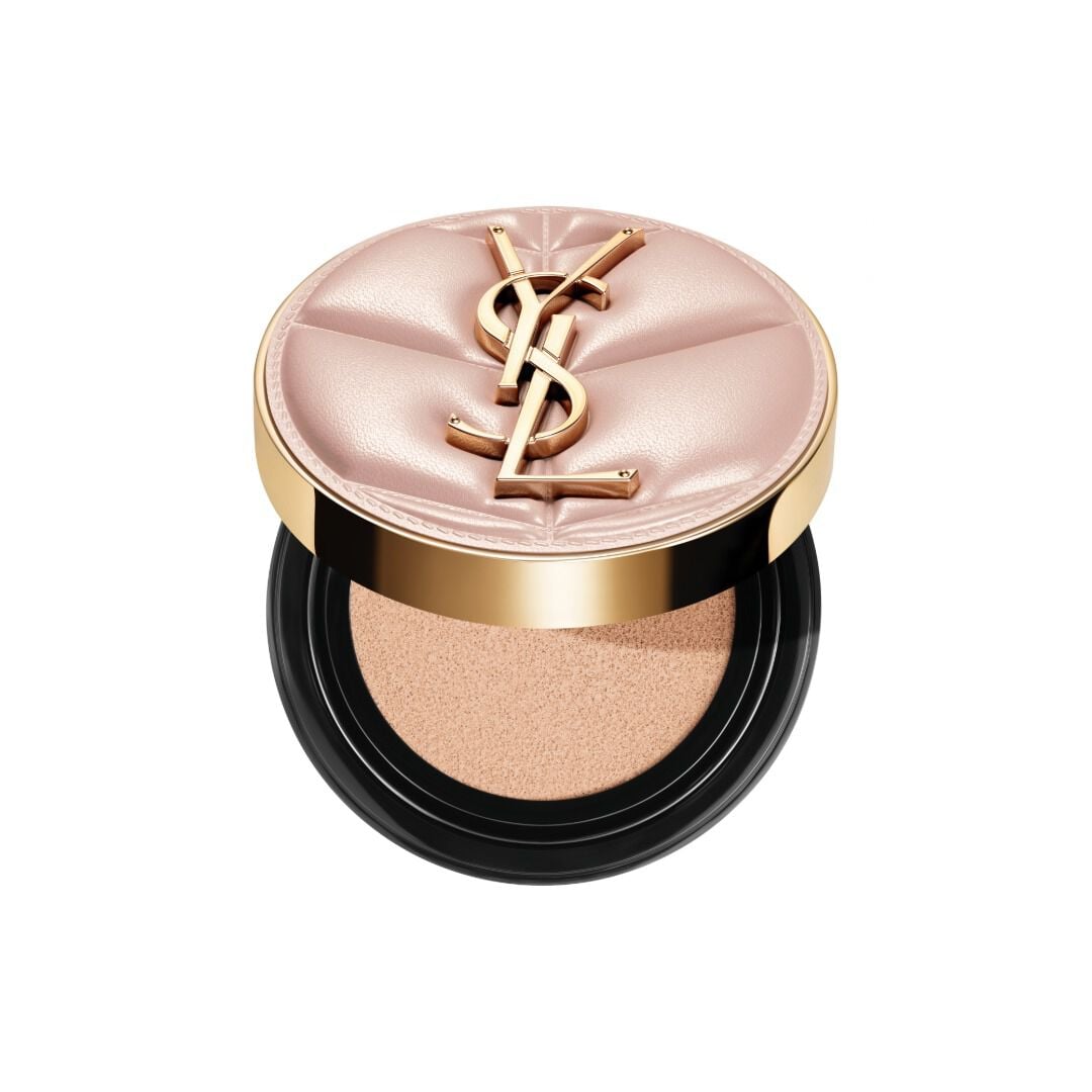 Skin Affair Soft Glow Cushion Foundation - YSL Beauty