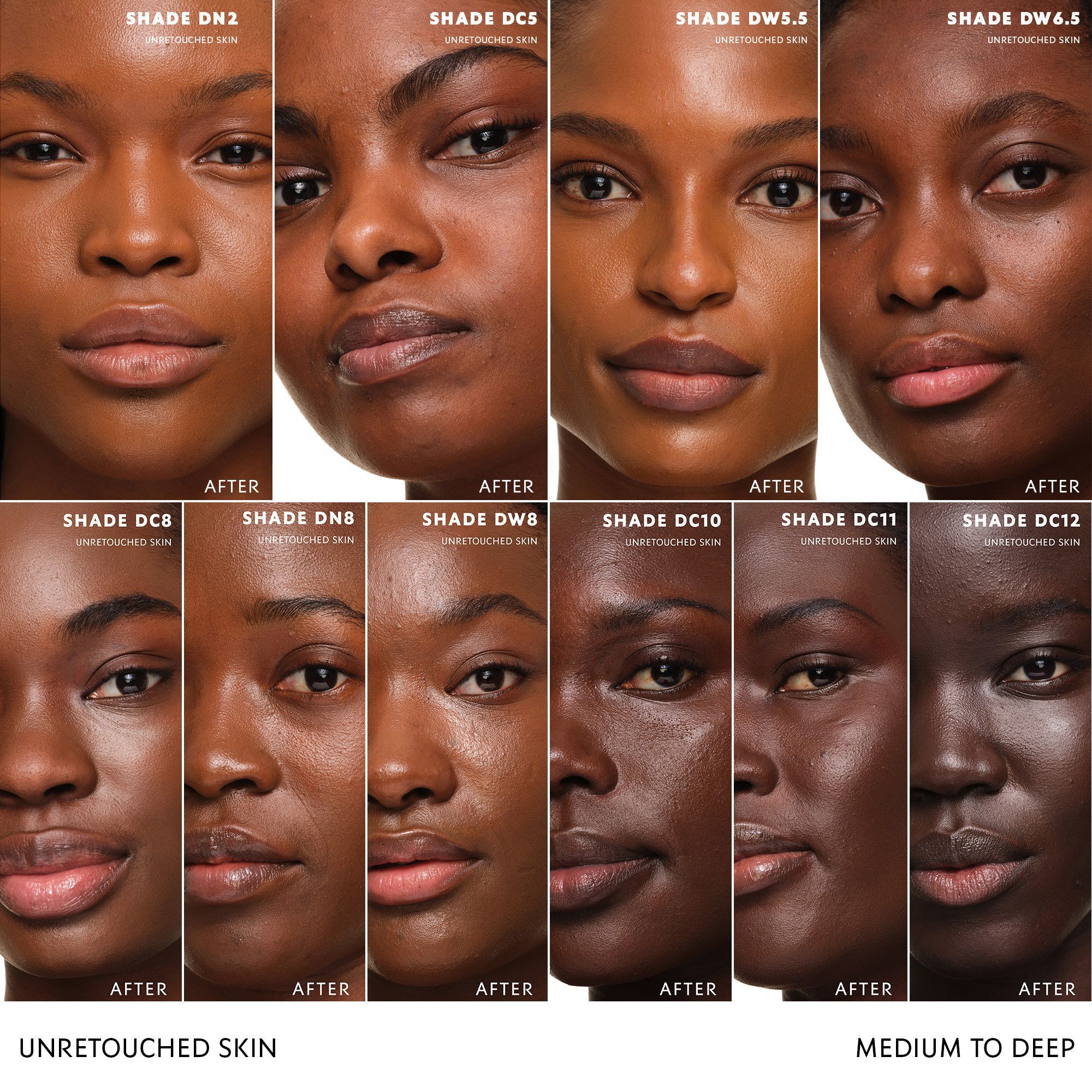 Skin Affair Soft Glow Cushion Foundation