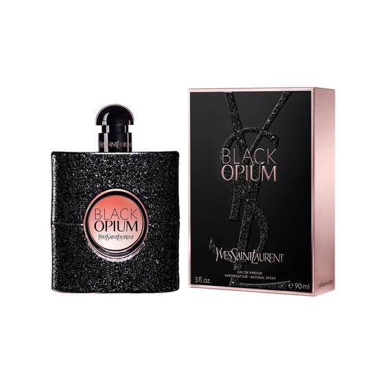 Opium perfume gift set perfume sale shop