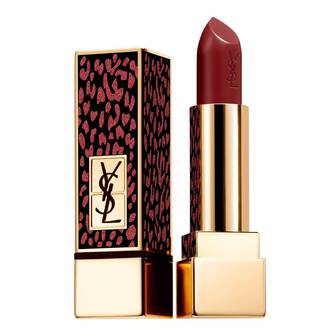 Rouge Pur Couture Holiday Edition Ysl Beauty