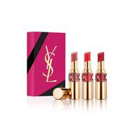 Ysl Beauty Makeup Skincare Fragrances Official Store