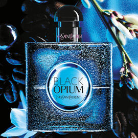 Black Opium 90 Ml Douglas 2024 www.alhudapk