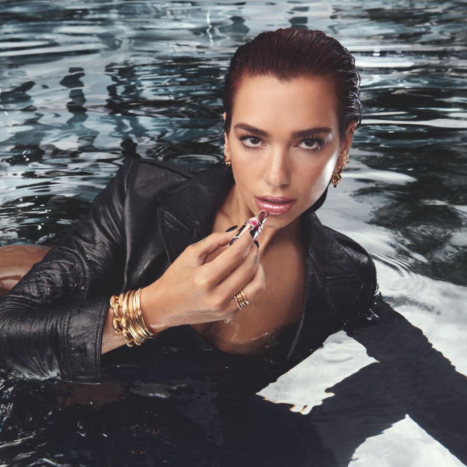 Buy hotsell ysl cosmetics