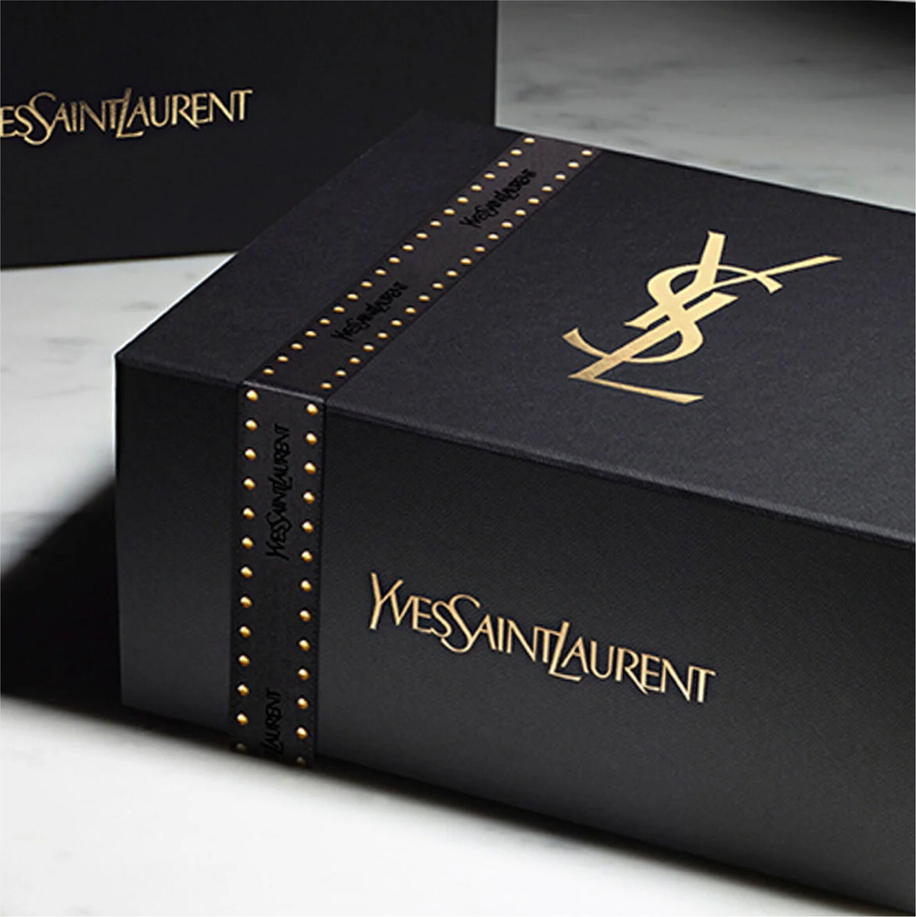 YSL Beauty: Makeup, Skincare & Fragrances - Official Store