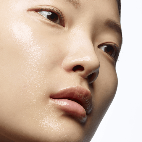 Pure Shots Hydra Bounce Essence-In-Lotion — Skincare — YSL