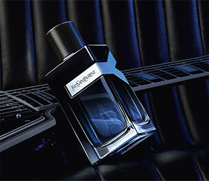 ysl y toilette