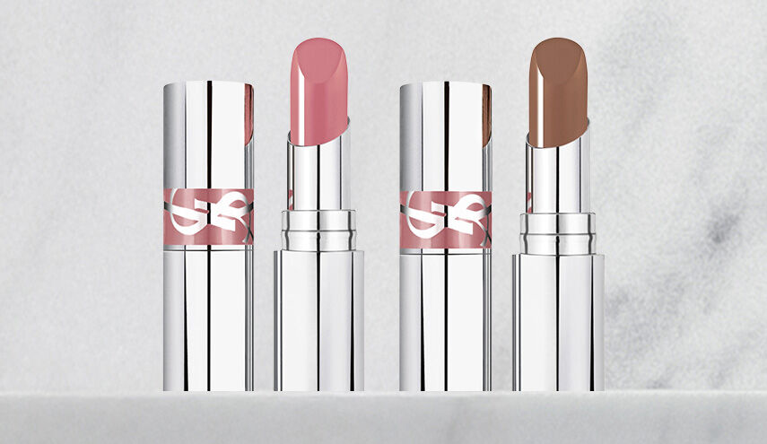 2 Piece Makeup Gift