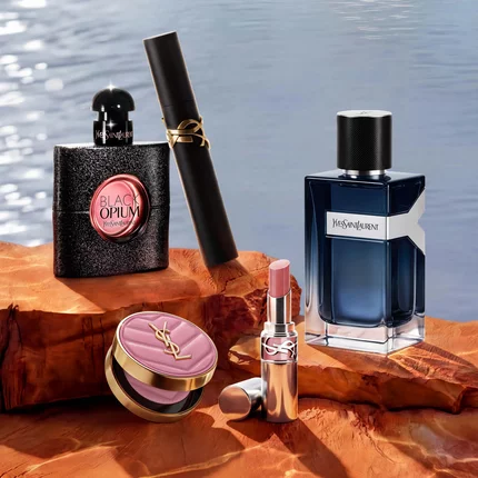 25% Off Sitewide For Beauty Club Members.