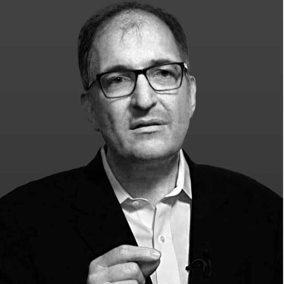 Peter H. Seeberger, Extraction Methods Consultant