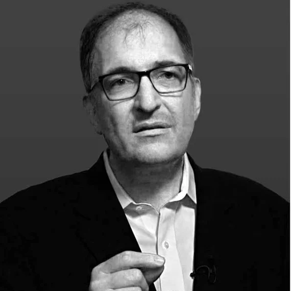 Peter H. Seeberger, Extraction Methods Consultant