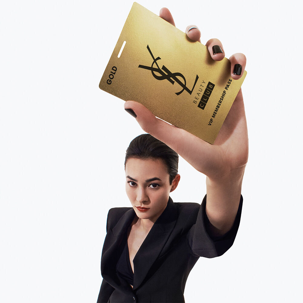Sites ysl us Site