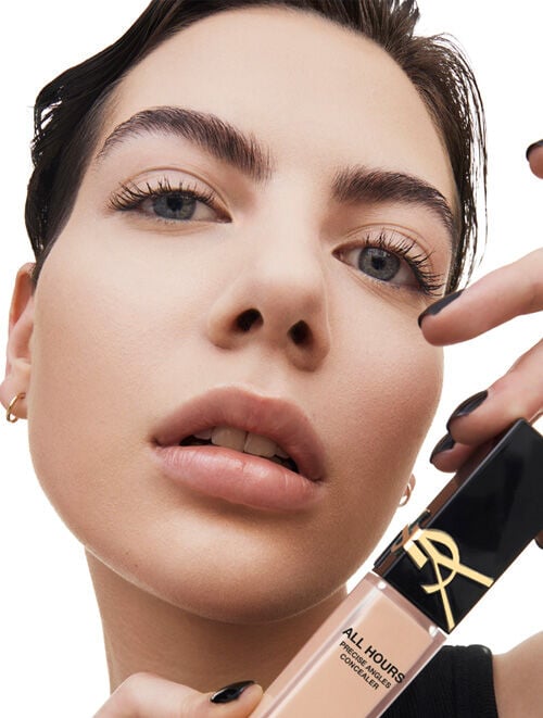 Yves saint laurent clearance cheap