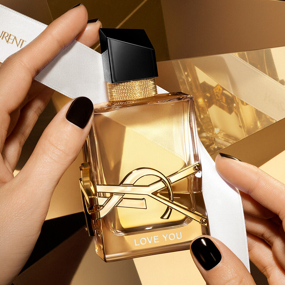 リップケアセット - Dior, YSL, AQUA リップケアセット - Dior, YSL, AQUA リップケアセット - Dior