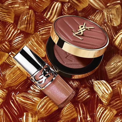 Lip Shine