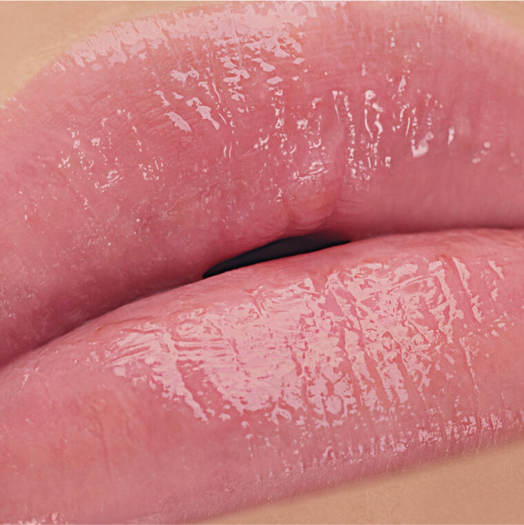 Lip Shine
