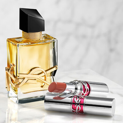 Get products like a luxurious and highly pigmented lipstick with antioxidant care delivered to you on a regular schedule.