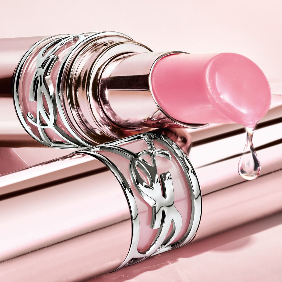3614274306118_LS-candy-