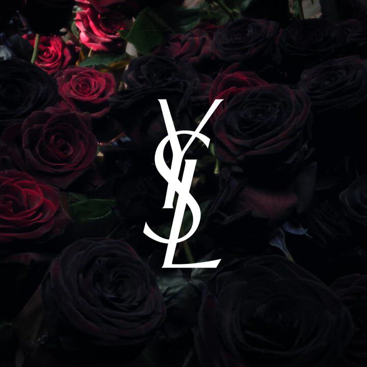 Ysl Desktop Velours Unisex Le Vestiaire Des Parfums — YSL Beauty